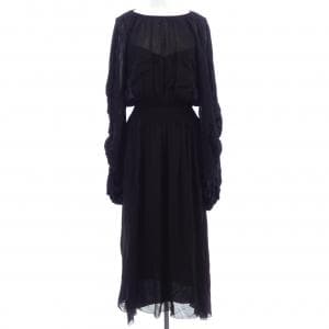 ロシャス ROCHAS ワンピース
