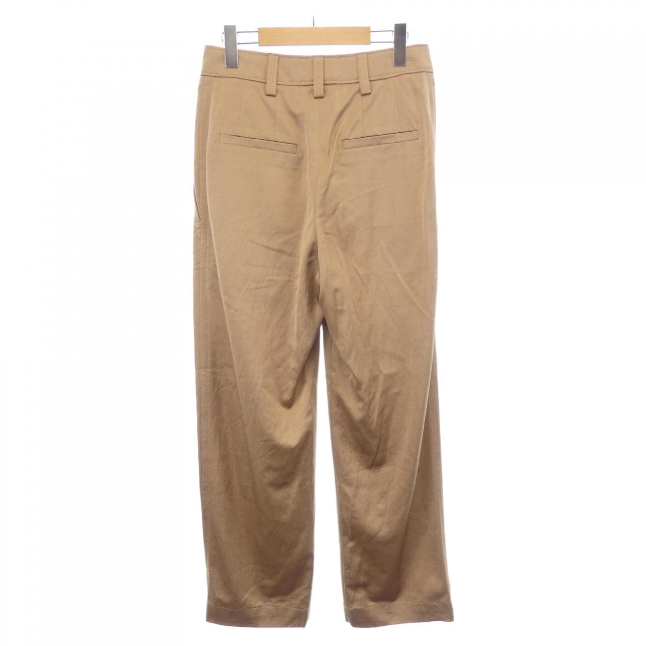 ブルネロクチネリ BRUNELLO CUCINELLI M0H86P7237 パンツ