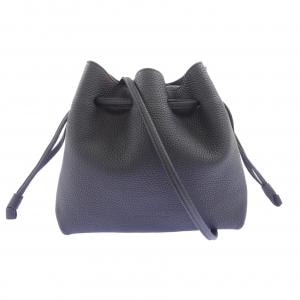 ボナベンチュラ BONAVENTURA BDPT2ノア BAG