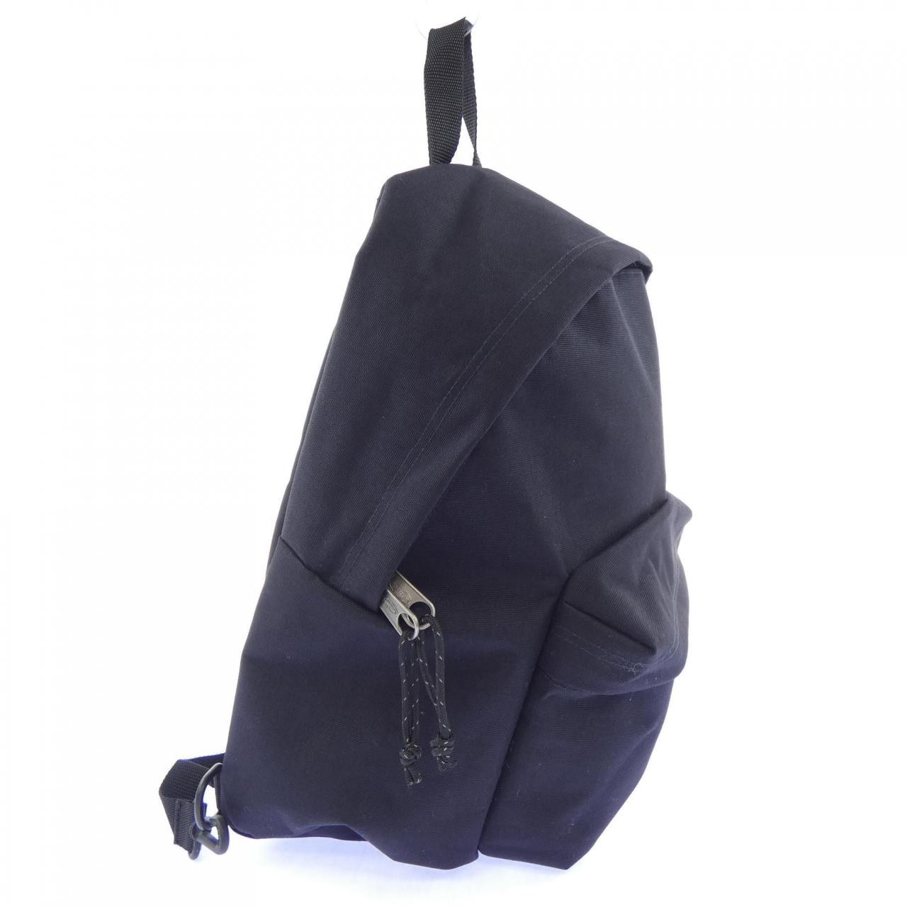 エムエムシックス MM6 EASTPAK BACKPACK
