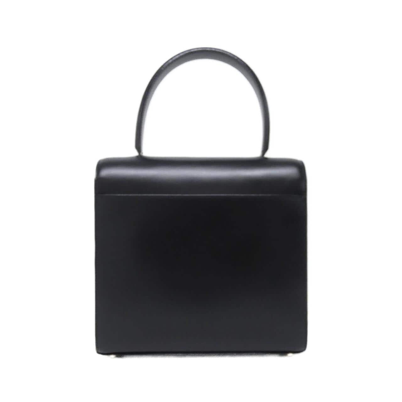 【ヴィンテージ】カルティエ バッグ