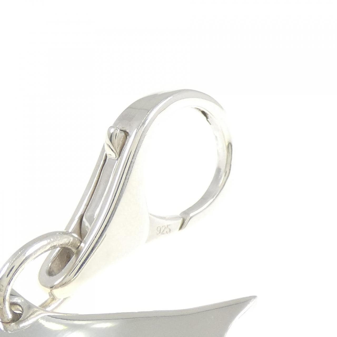 ティファニー 925 チャーム