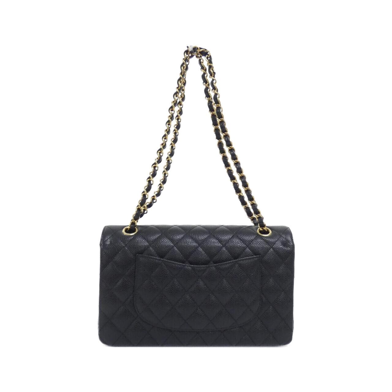 シャネル 1112 ショルダーバッグ