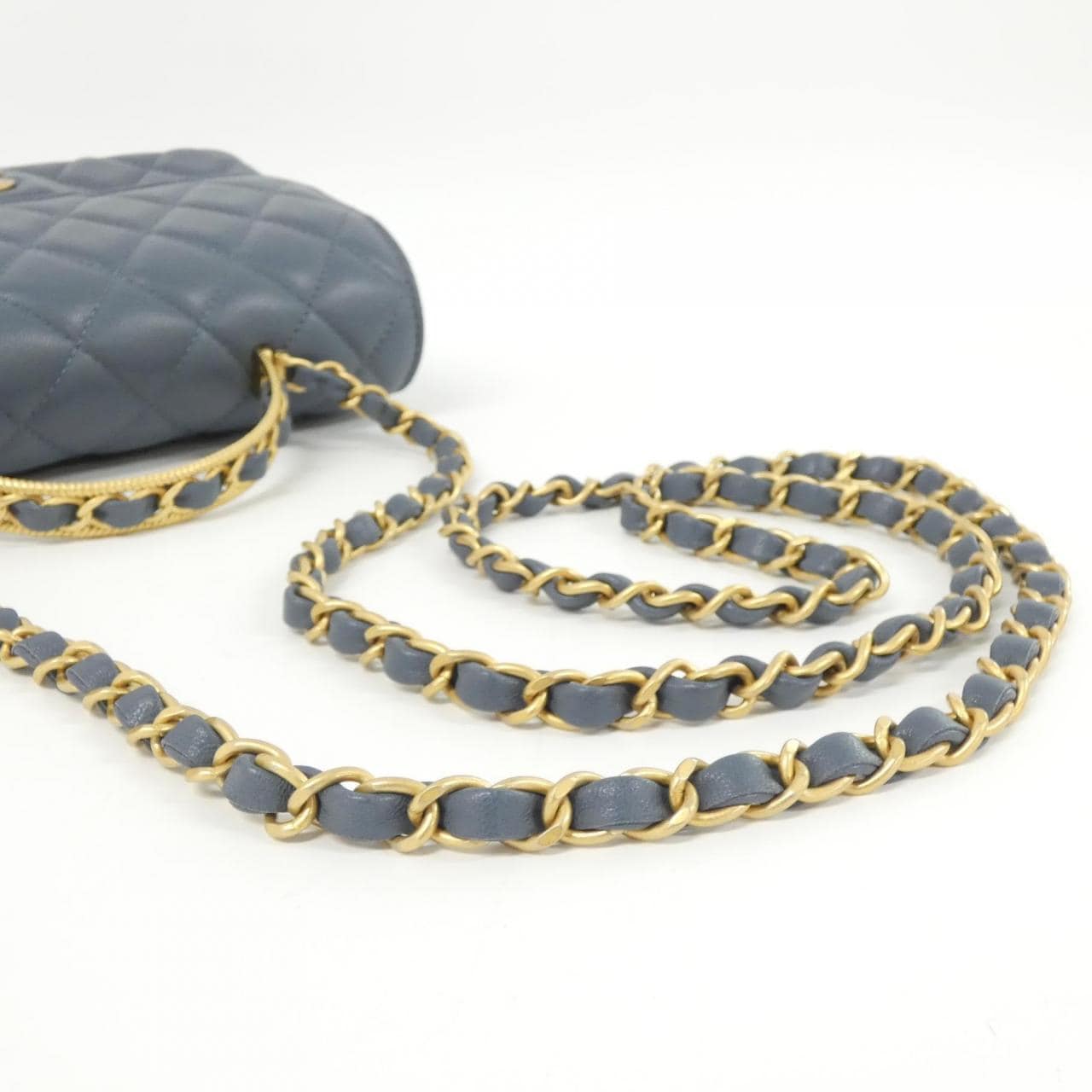 CHANEL AS4408 包