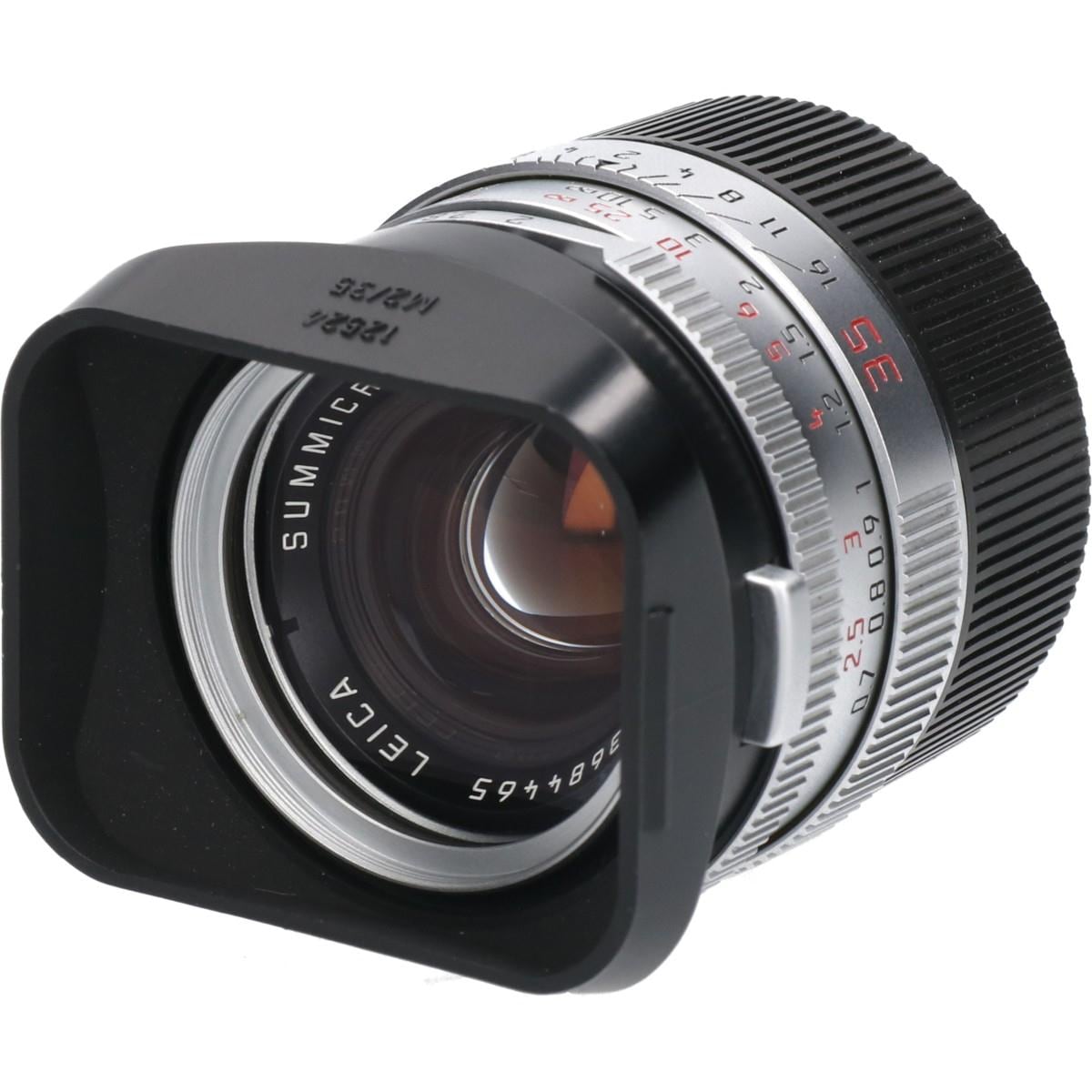 ＳＵＭＭＩＣＲＯＮ－Ｍ３５ｍｍ　Ｆ２（ｖｅｒ．４）