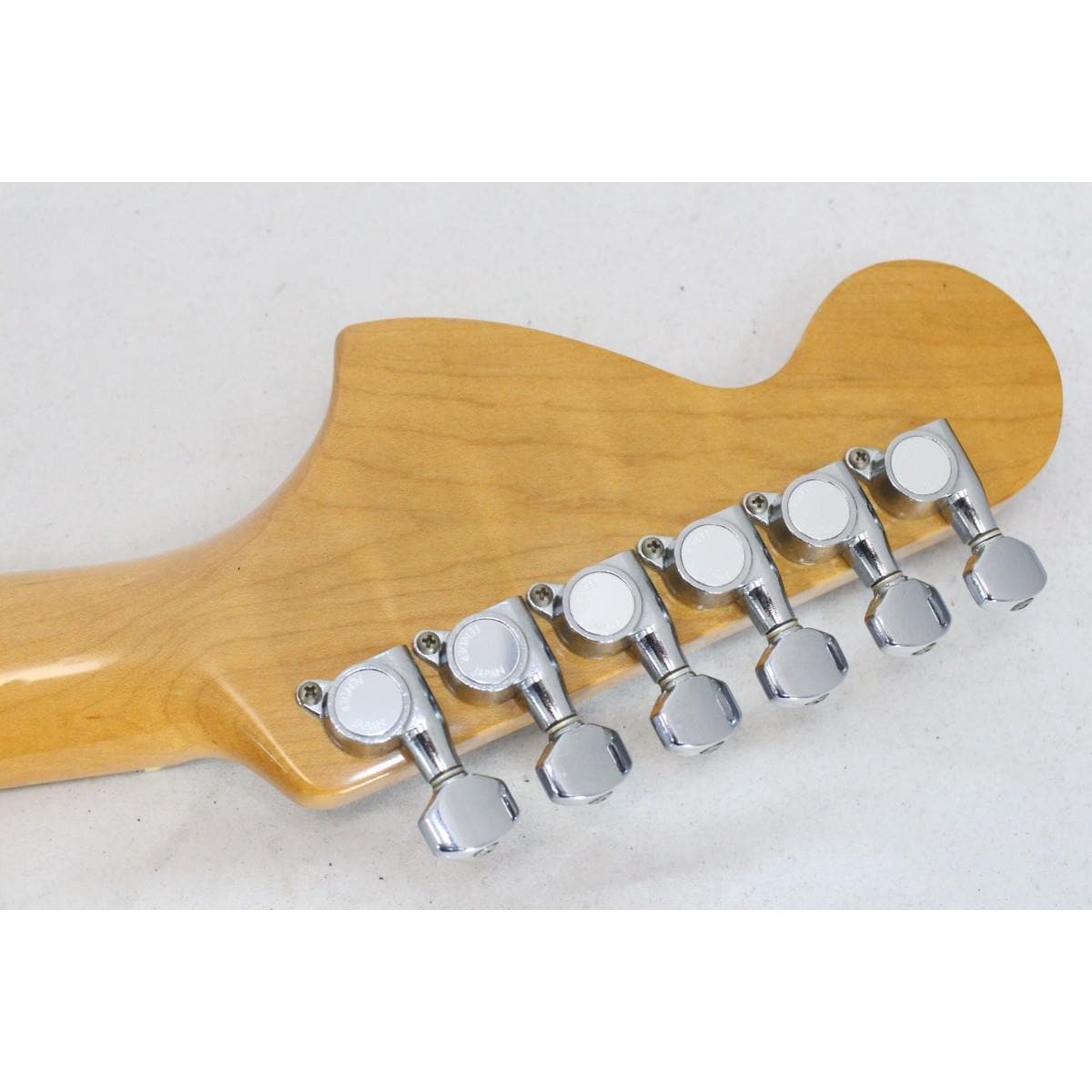 ＳＱＵＩＥＲ　　ＣＳＴ－３０