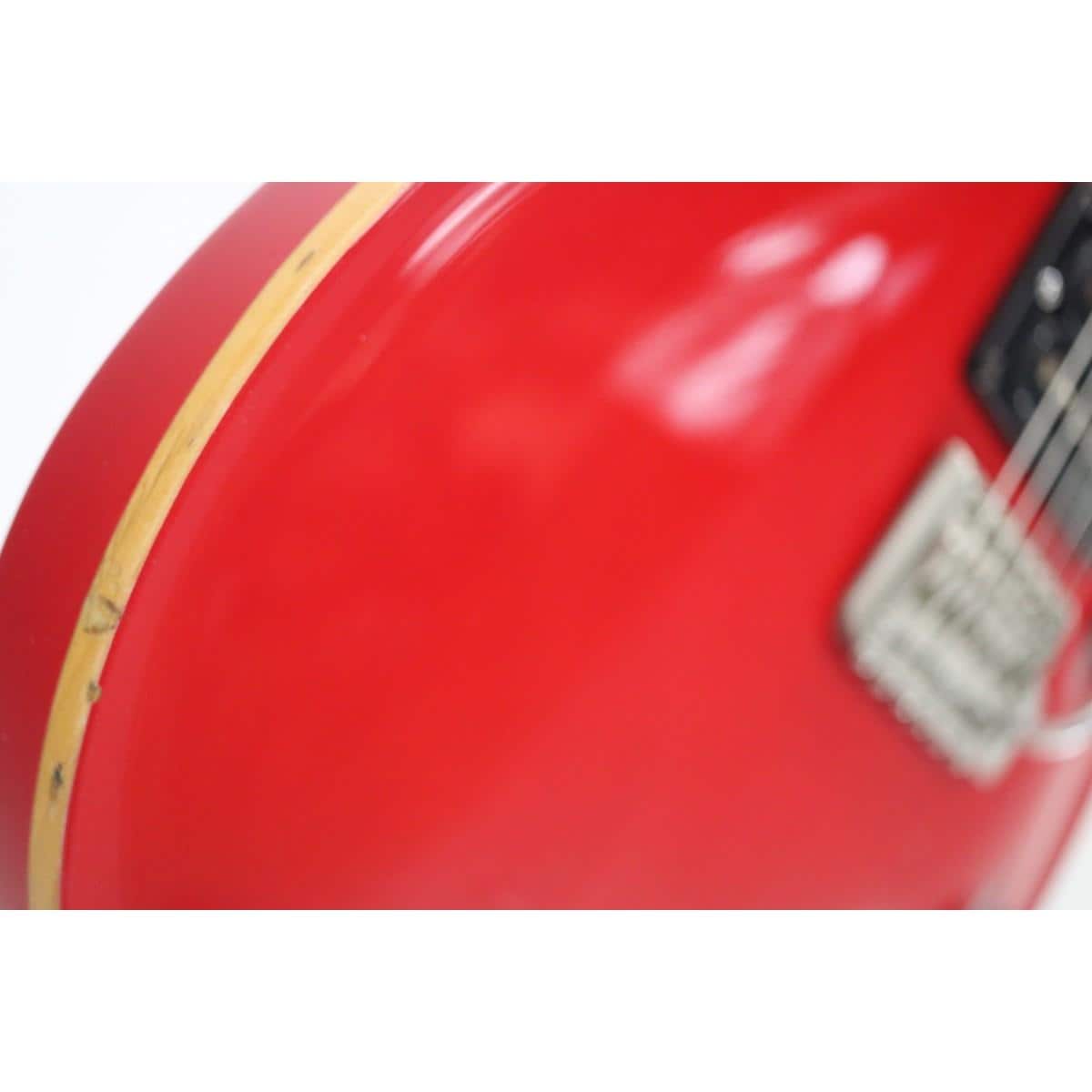 ＰＲＳ　ＣＥ２４　１９８９