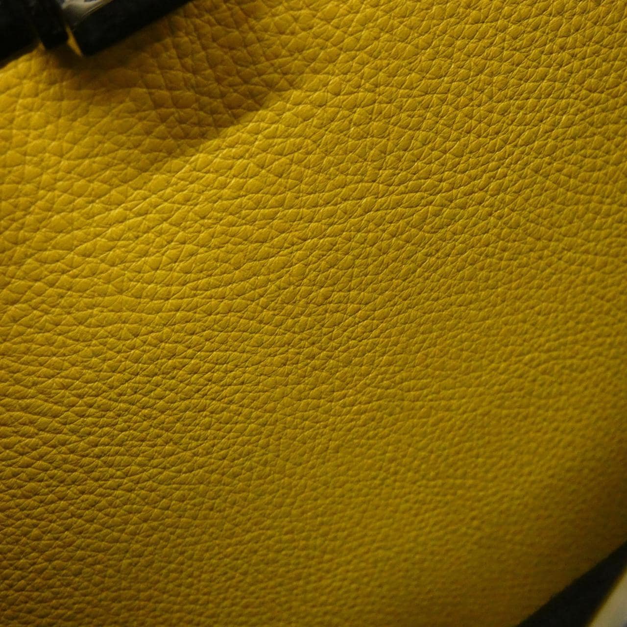 フェンディ SELLERIA ピーカブー アイ シー ユー スモール 8BN327 ADYL バッグ