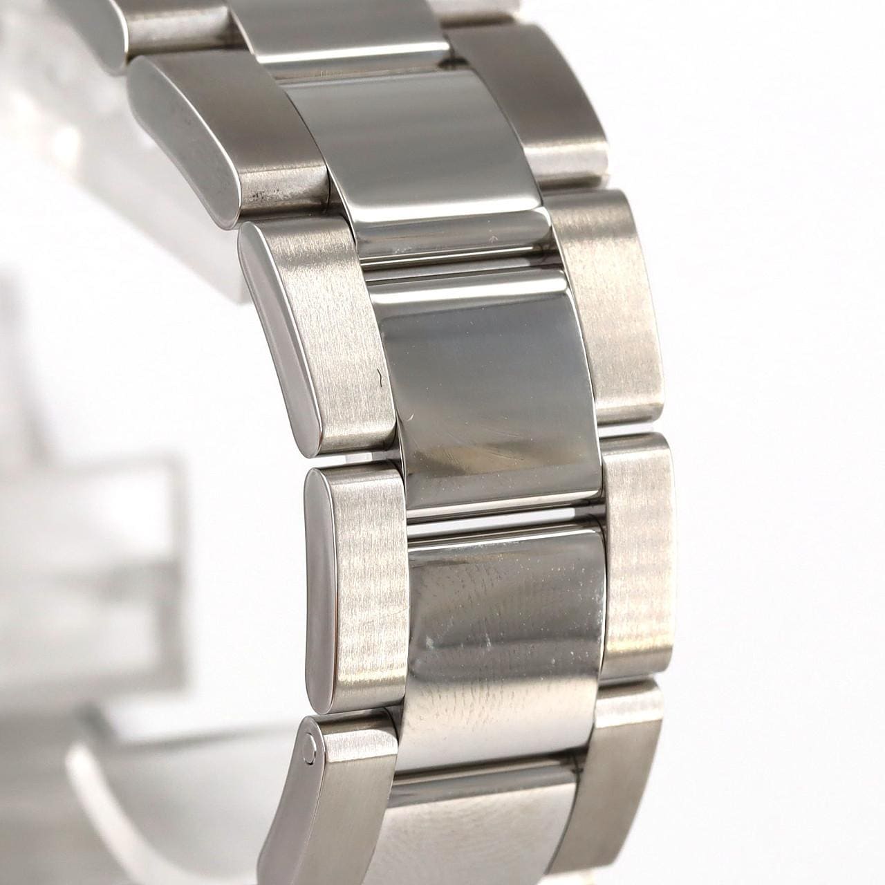 ROLEX Datejust 126200 SS Automatic random number