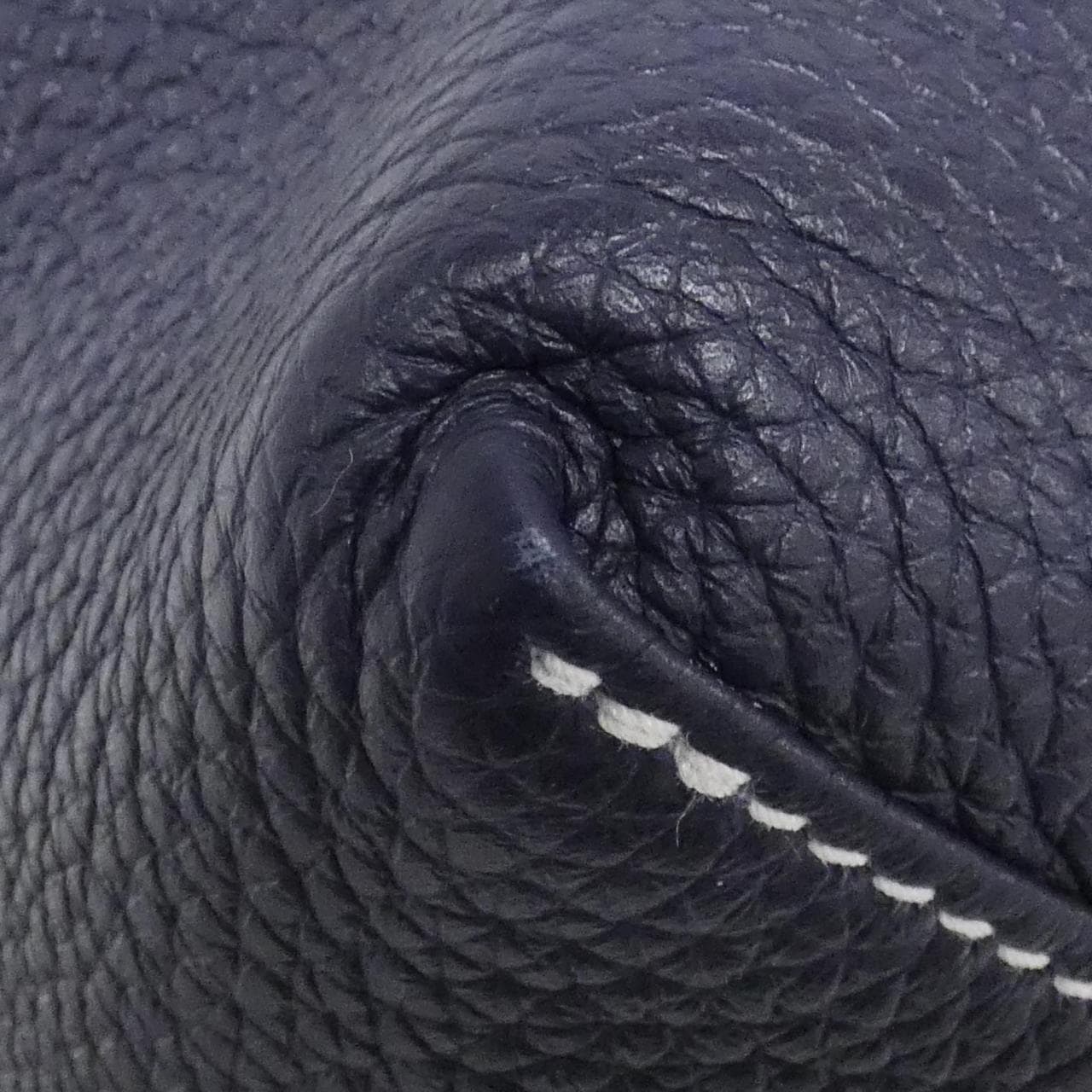 エルメス ドゥブルサンス 45cm 062270CA バッグ