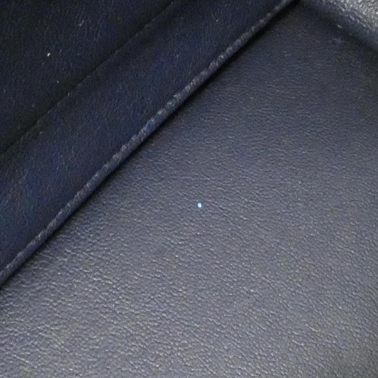 セリーヌ トラぺーズ 169543YTH バッグ