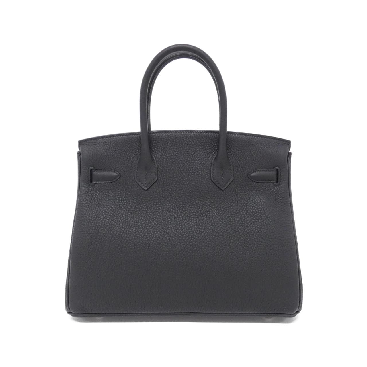 【未使用品】エルメス バーキン 30cm 030520CK バッグ