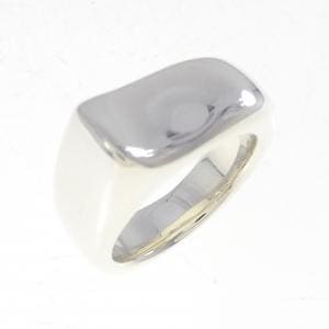 スタージュエリー 925 リング