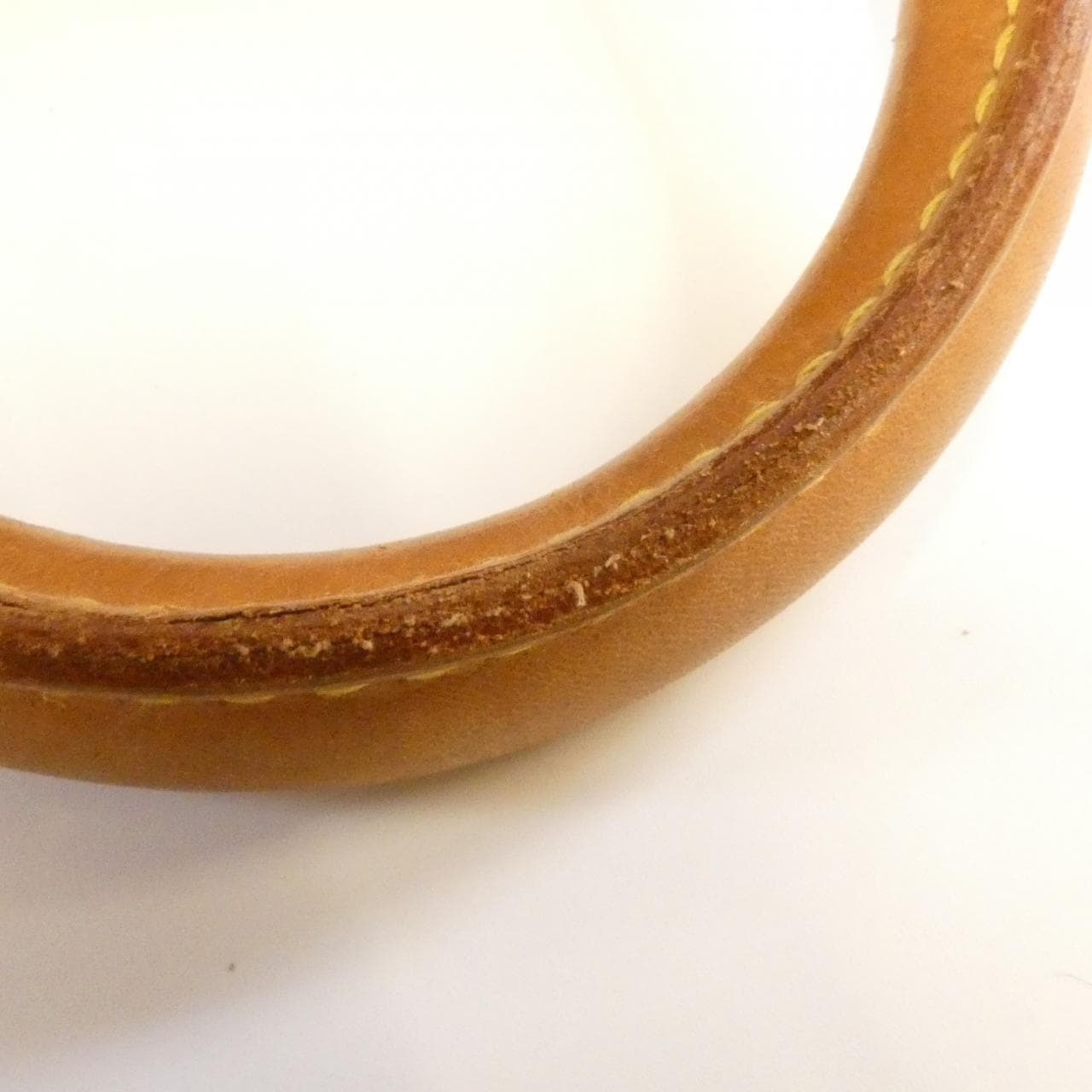 ルイヴィトン モノグラム キーポル 55cm M41424 ボストンバッグ