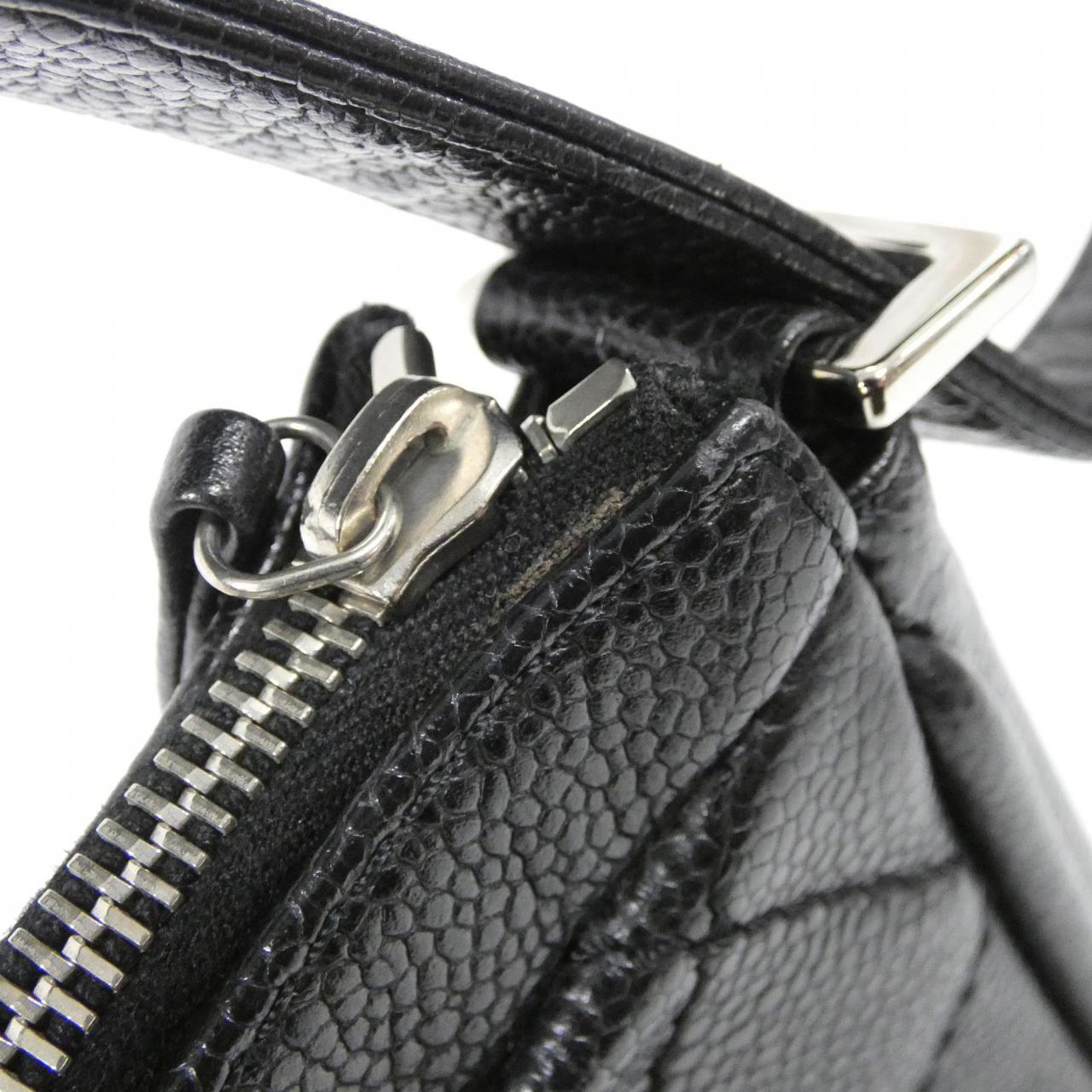 シャネル 30794 ショルダーバッグ