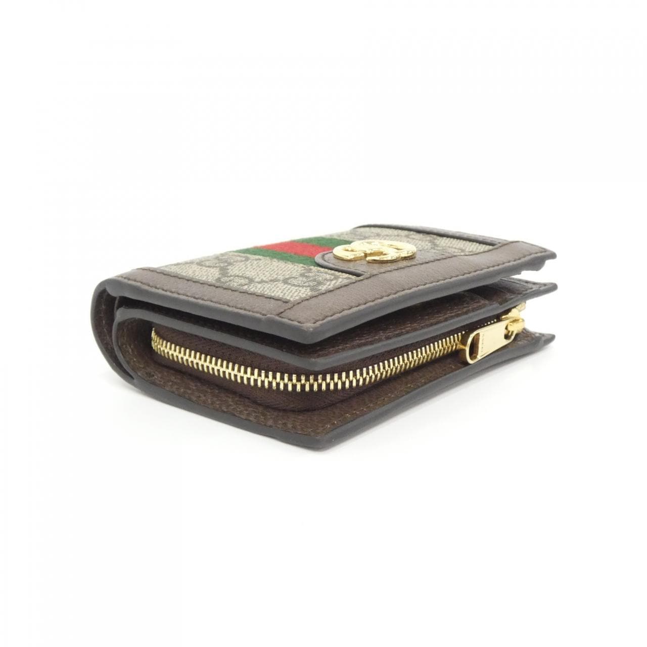 グッチ OPHIDIA 813296 96IWG 財布
