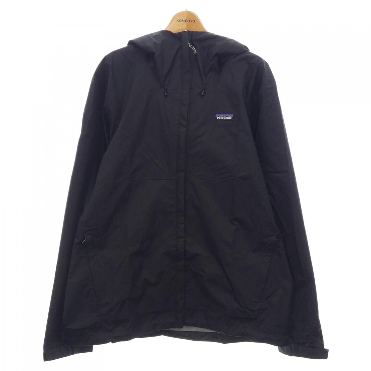 Patagonia PATAGONIA blouson