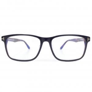 【新品】トムフォード TOM FORD EYEWEAR