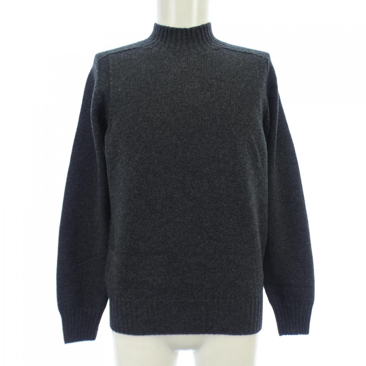 グランサッソ Gran Sasso ニット