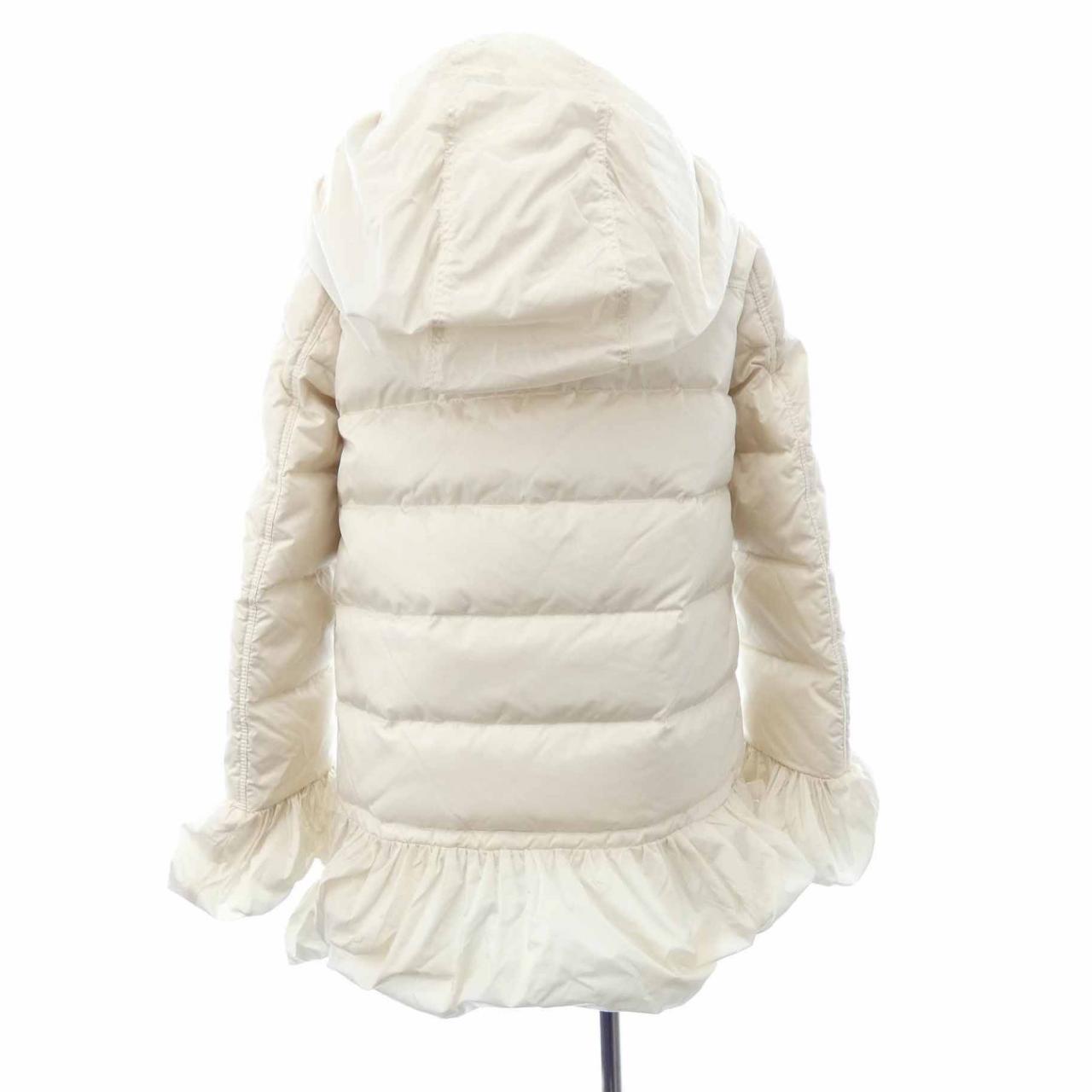 モンクレール MONCLER ダウンジャケット