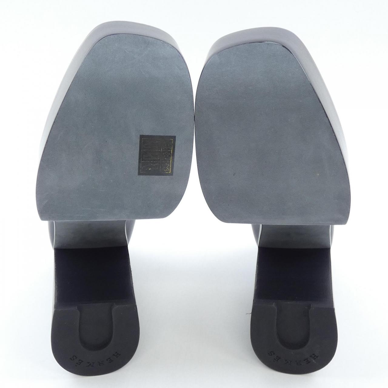 HERMES HERMES Pumps