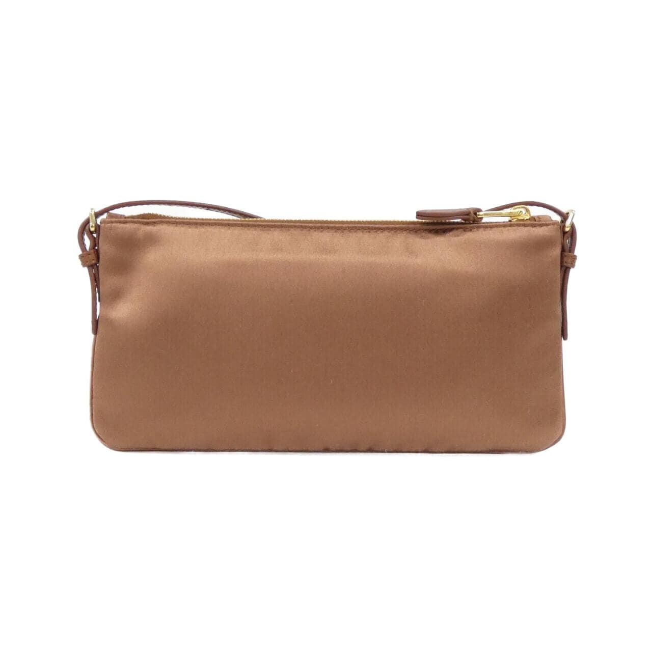 [新品] MIU MIU 5NI007 手拿包