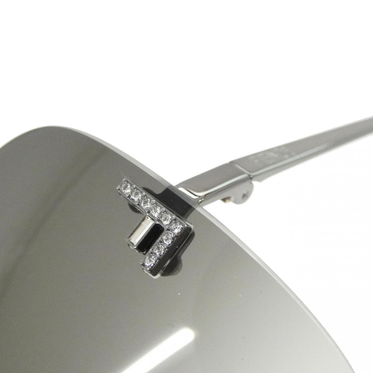 【新品】フェンディ FE4134US サングラス