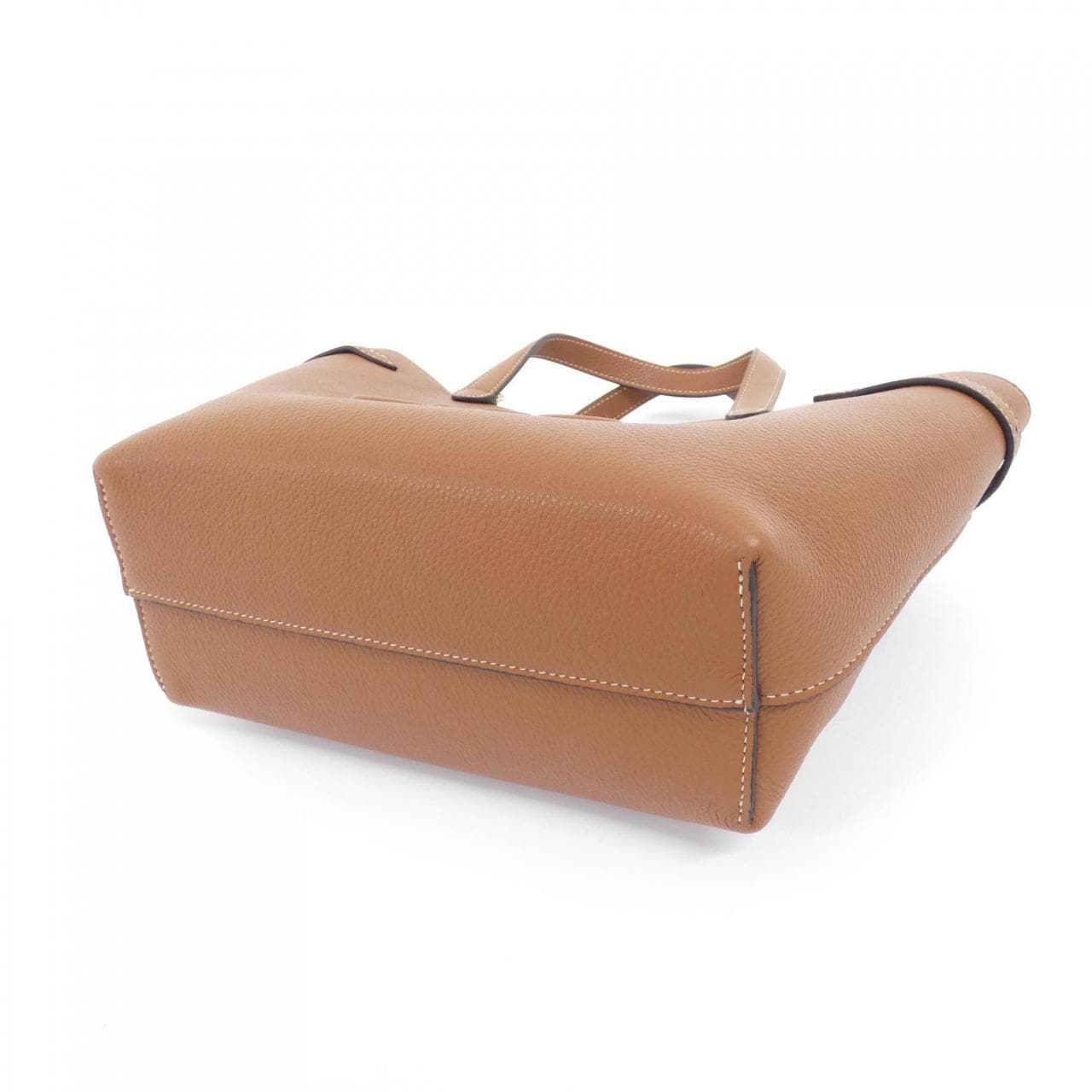 【新品】セリーヌ ミニ カバ アナイス 121743ENY バッグ