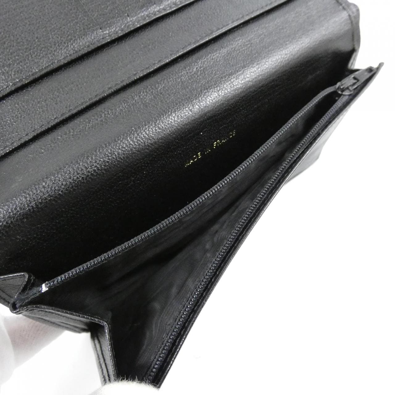 【ヴィンテージ】シャネル 11866 財布