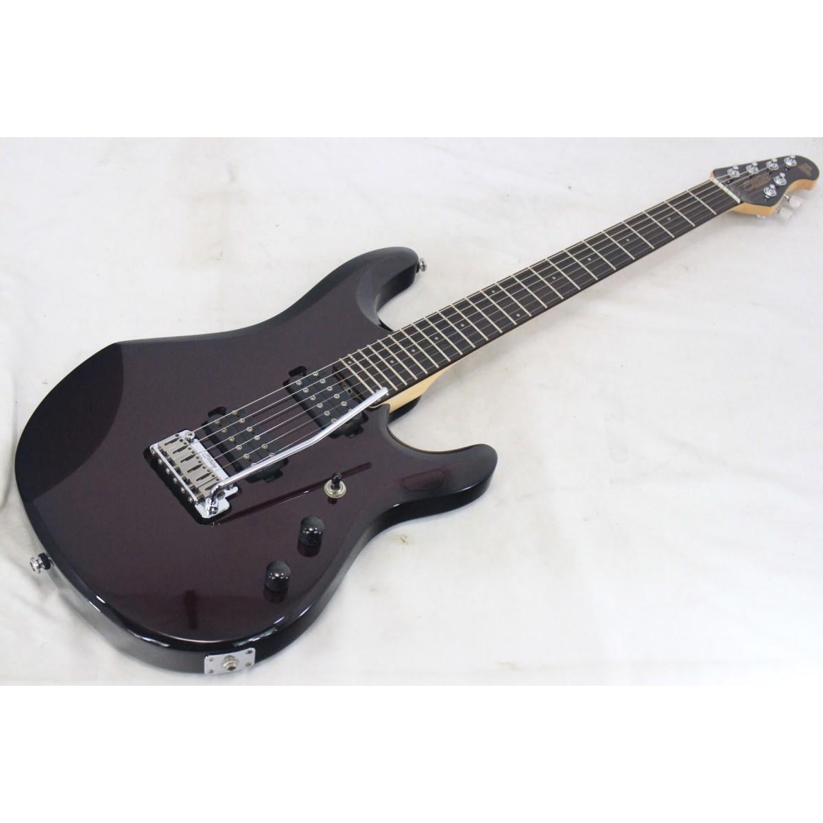ＳＴＥＲＬＩＮＧ　ＢＹ　ＭＵＳＩＣＭＡＮ　ＪＰ５０