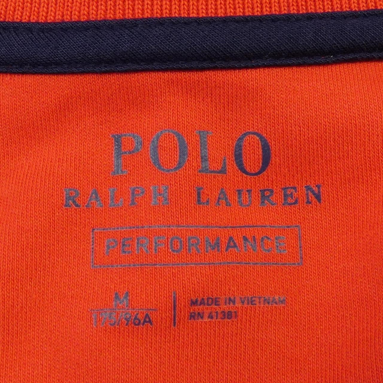 ポロラルフローレン POLO RALPH LAUREN ジャケット