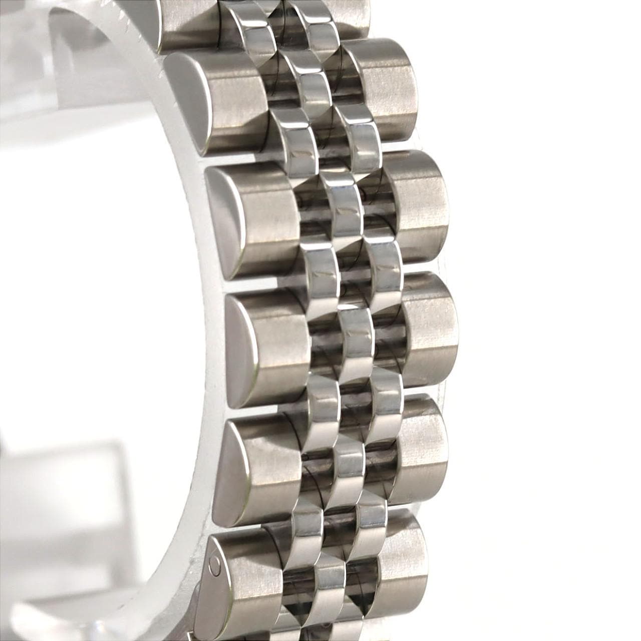 ロレックス デイトジャスト 179174G SSxWG 自動巻 ランダム番