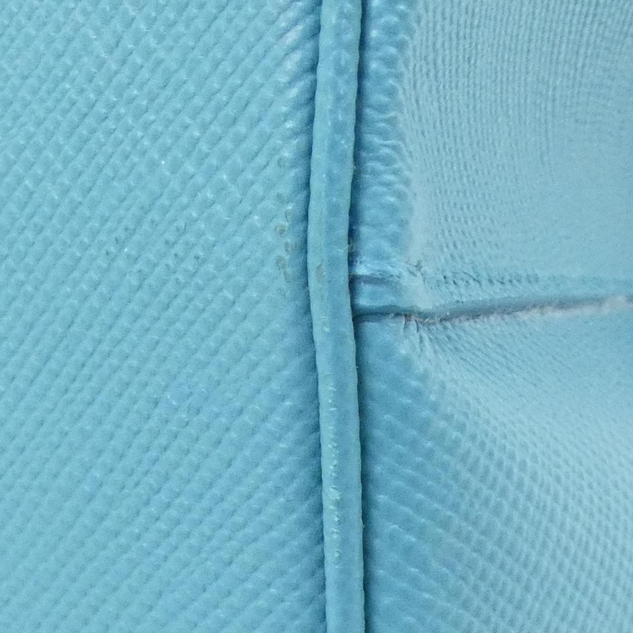 プラダ 1BG820 バッグ