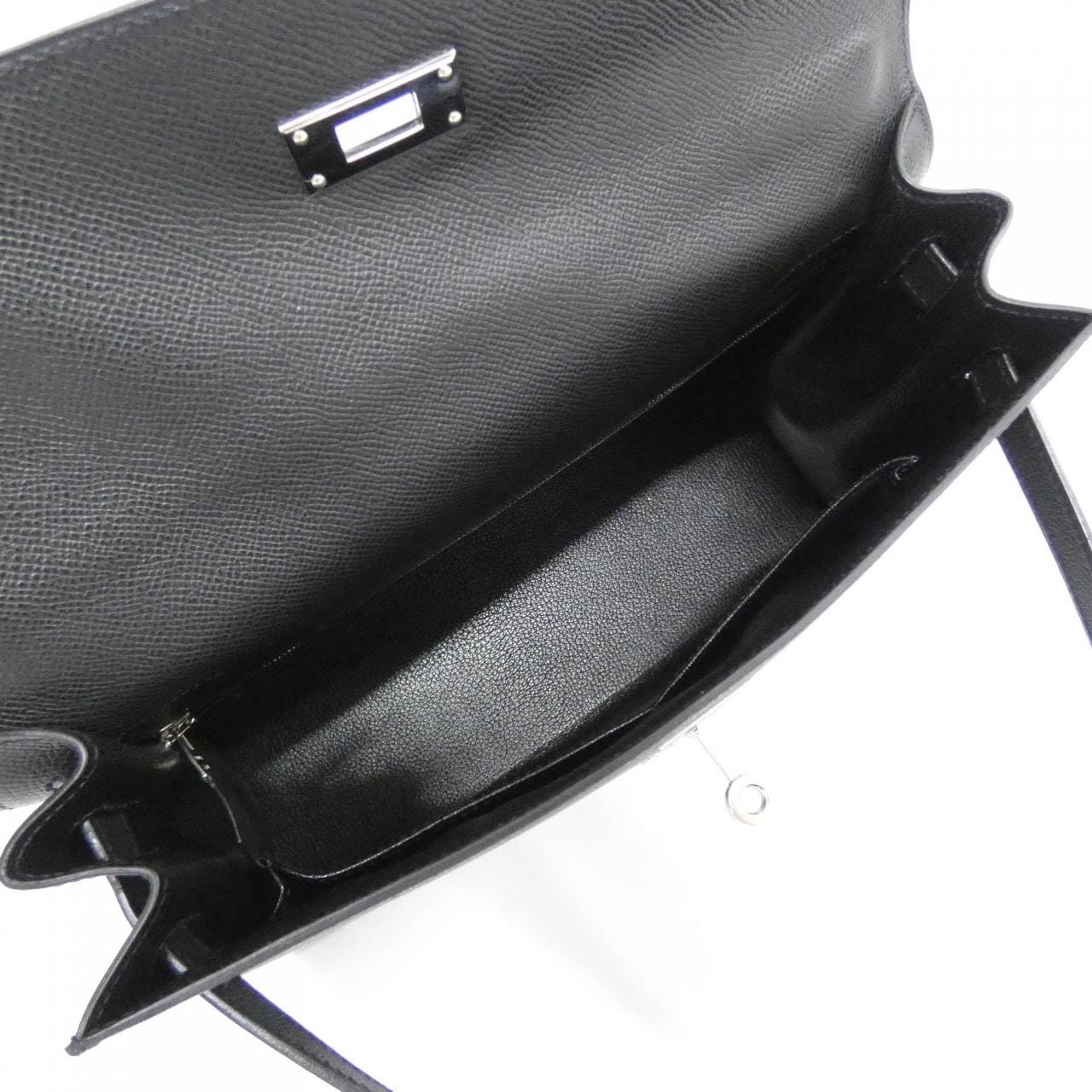エルメス ケリー 32cm 041926CK バッグ