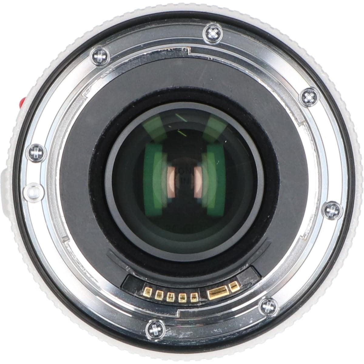 ＥＦ２ＸＩＩＩ