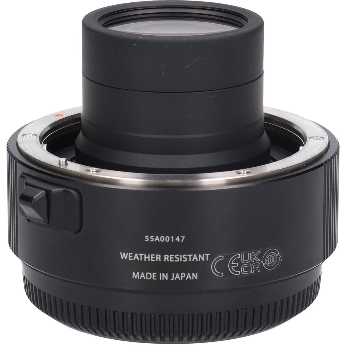 ＧＦ１．４Ｘ　ＴＣ　ＷＲ