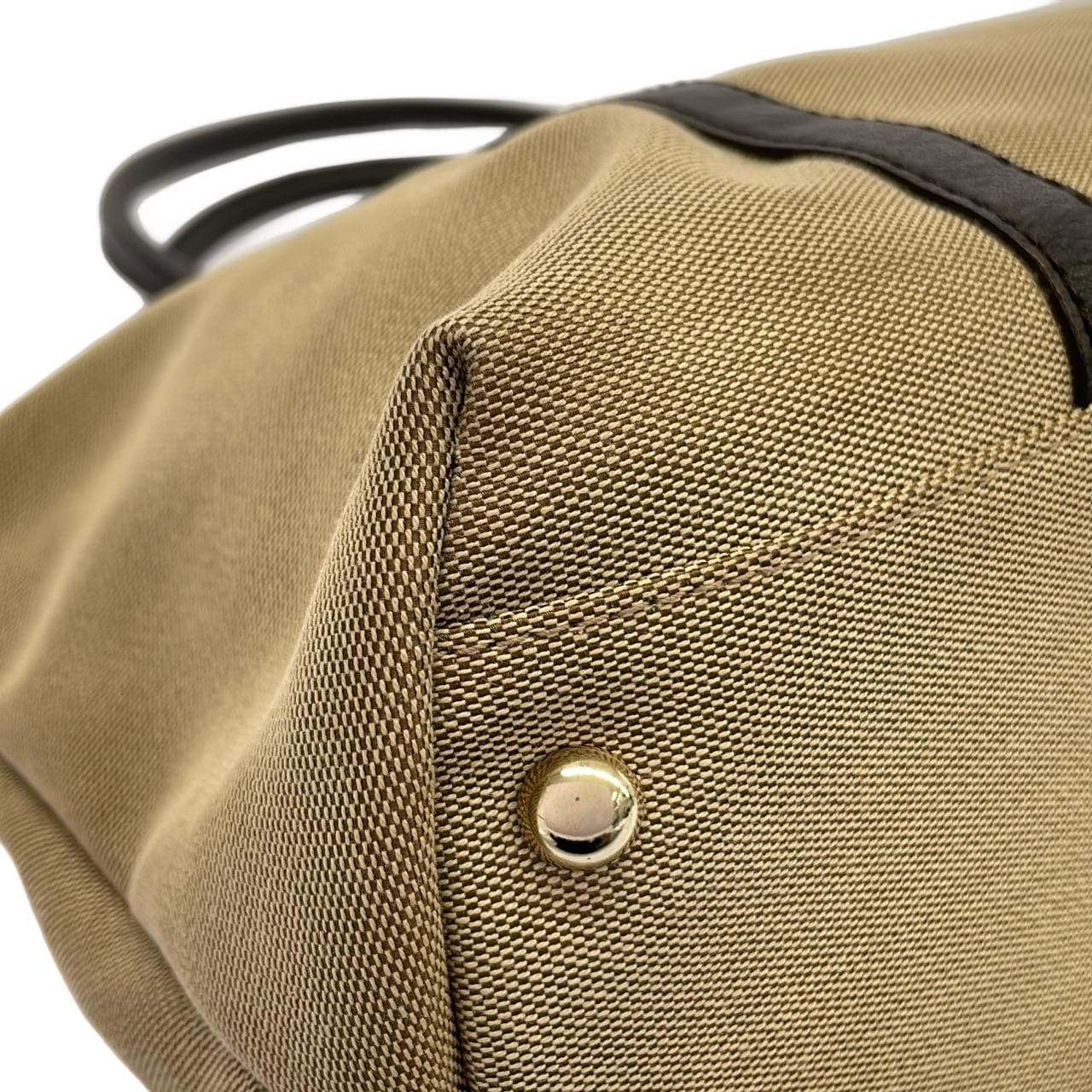 グッチ 257302 バッグ