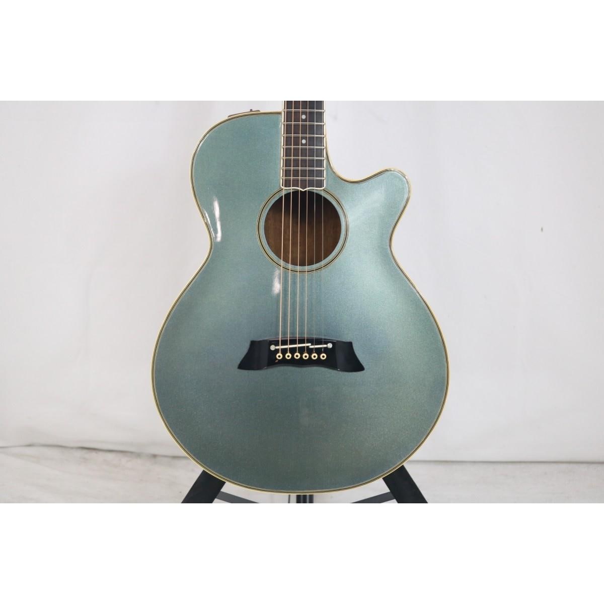 ＴＡＫＡＭＩＮＥ　ＰＴ－１０８