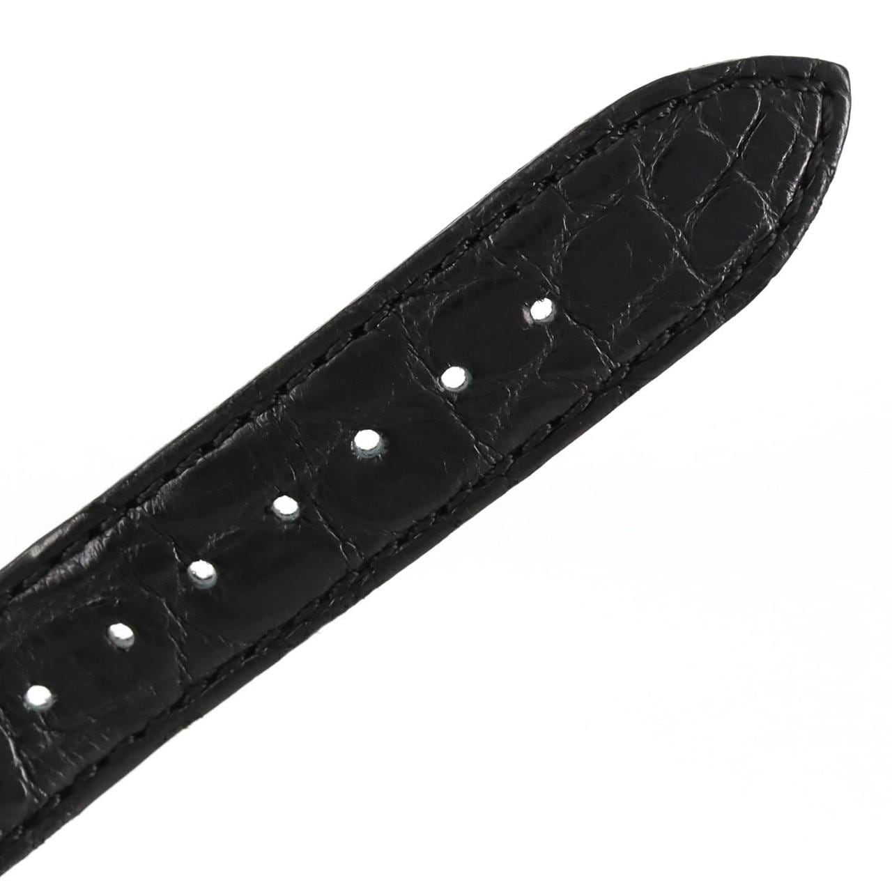 【ノーメンテナンス還元価格】パテック･フィリップ カラトラバ YG 2484J YG 手巻