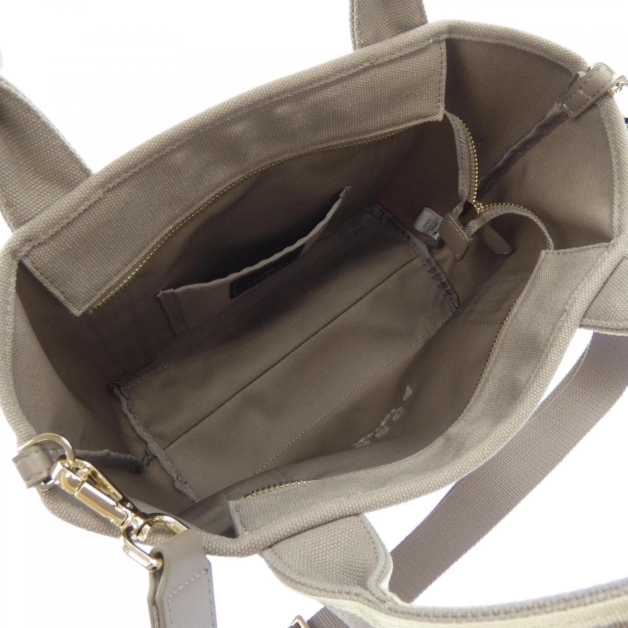 トッカ TOCCA BAG