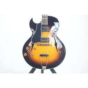 ＥＡＳＴＭＡＮ　ＡＲ－１７５ＣＥ／ＬＨ
