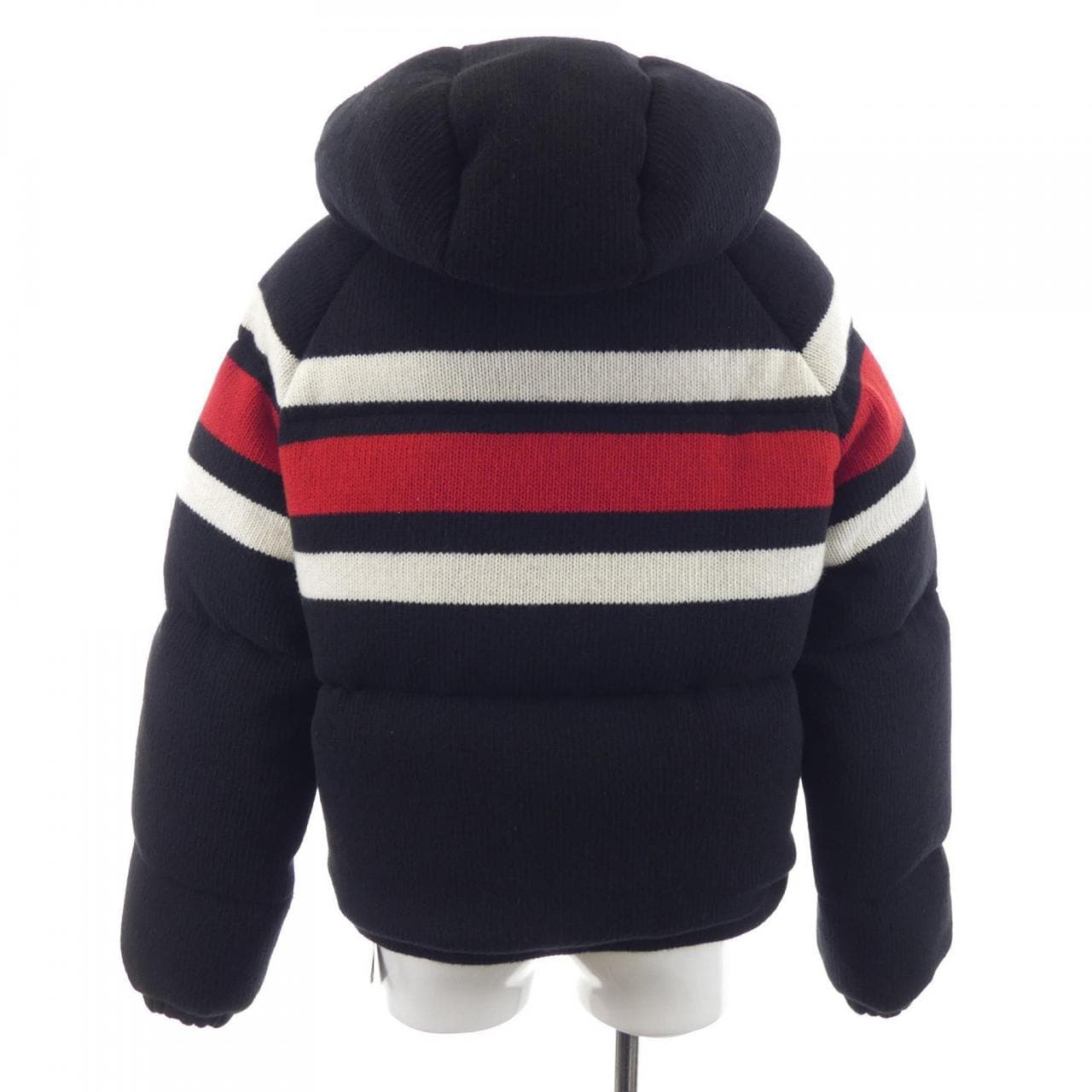プラダ PRADA SGC017 S212 10PA ダウンジャケット