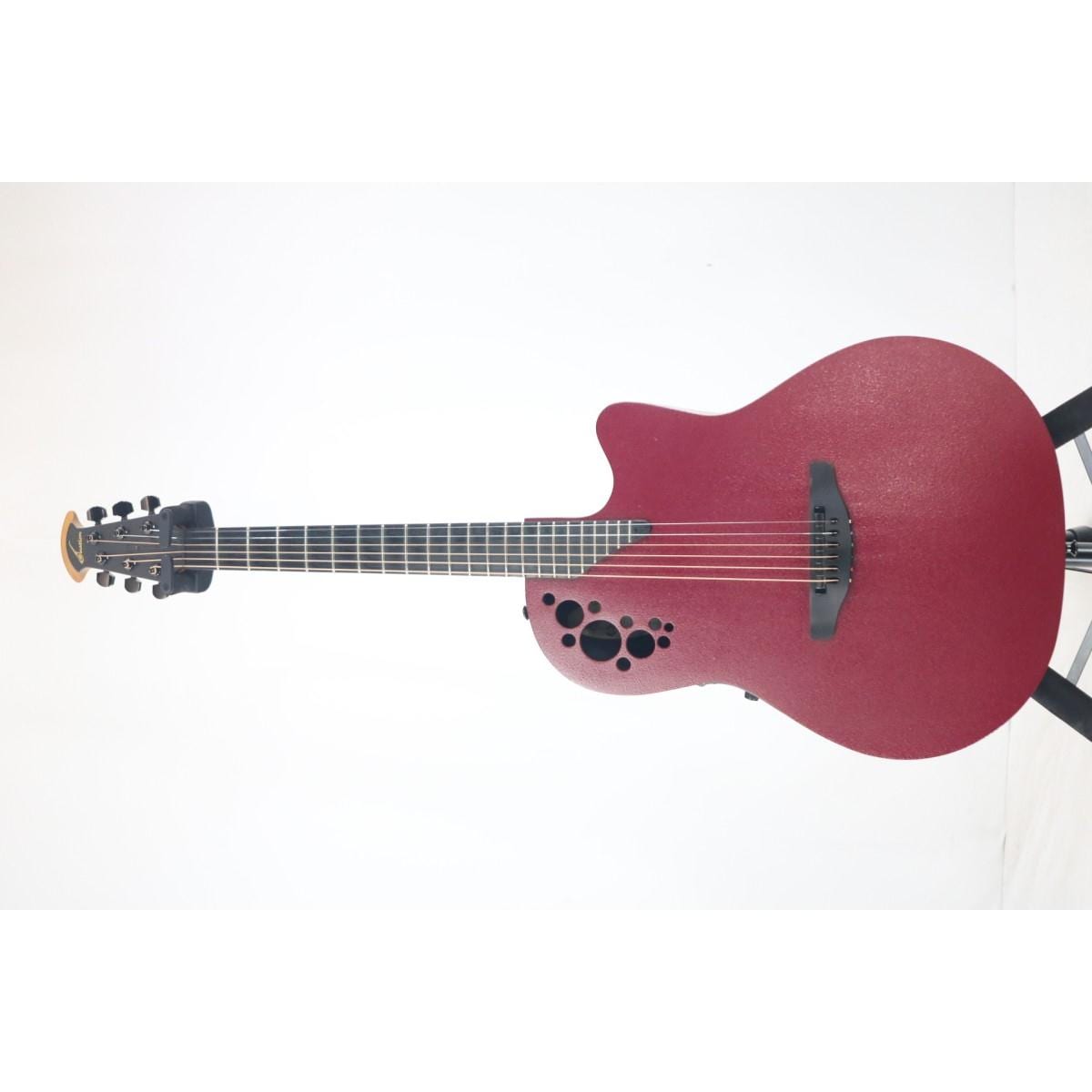 ＯＶＡＴＩＯＮ　　１７７８Ｔ