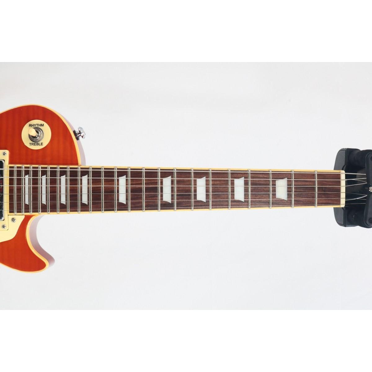 ＧＲＡＳＳＲＯＯＴＳ　　Ｇ－ＬＰＳ－ＭＩＮＩ