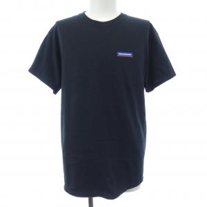 ディセンダント DESCENDANT Tシャツ