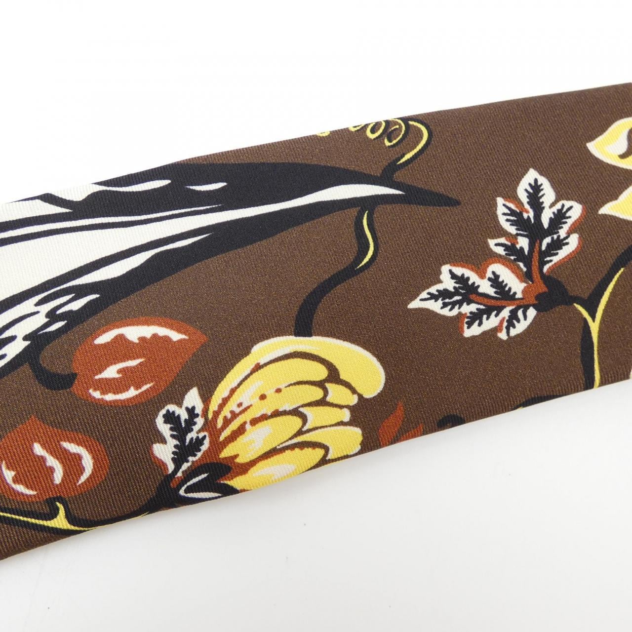 普拉達PRADA NECKTIE