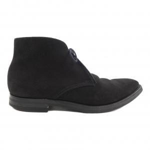 クロケットアンドジョーンズ CROCKETT&JONES ブーツ