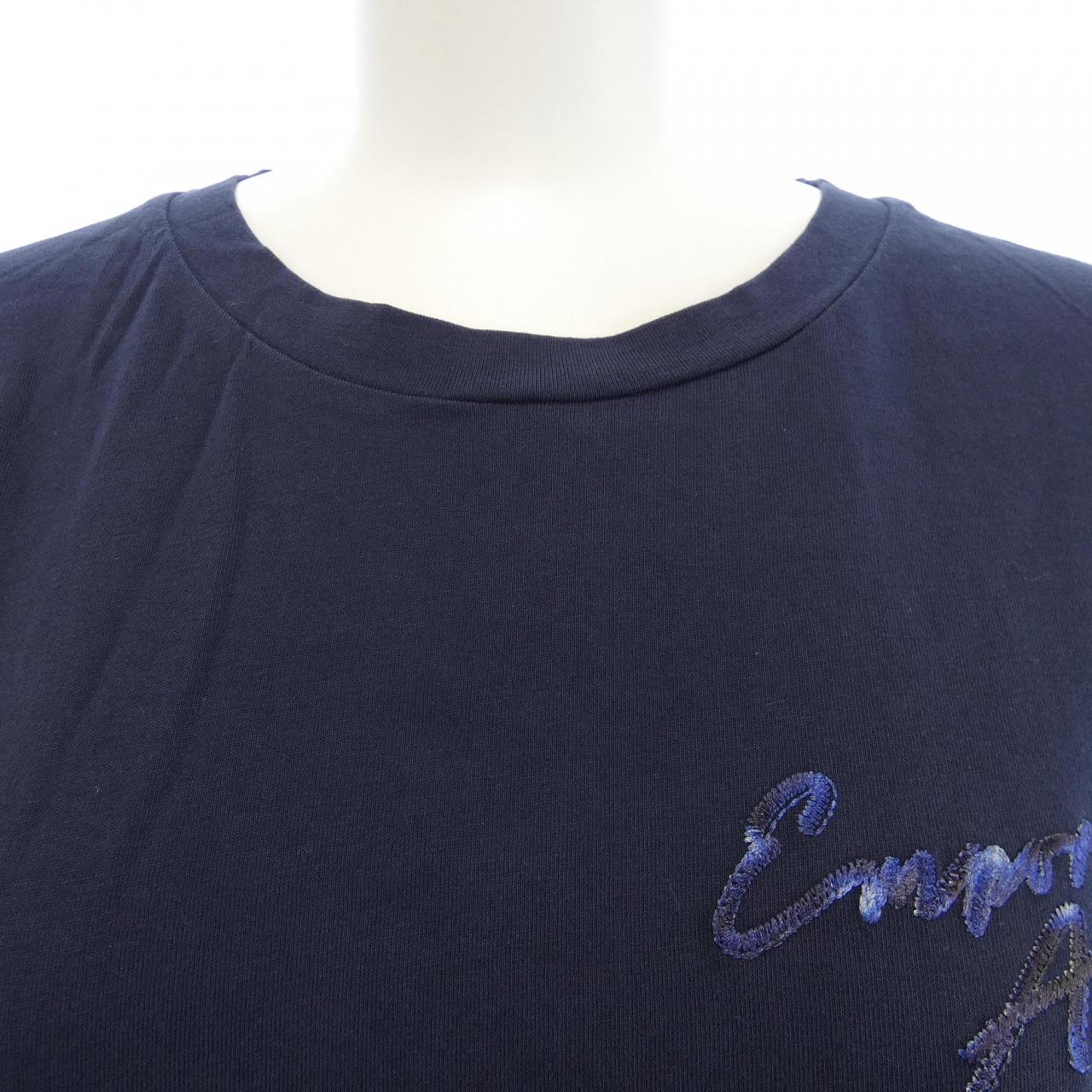 エンポリオアルマーニ EMPORIO ARMANI EW000903 Tシャツ