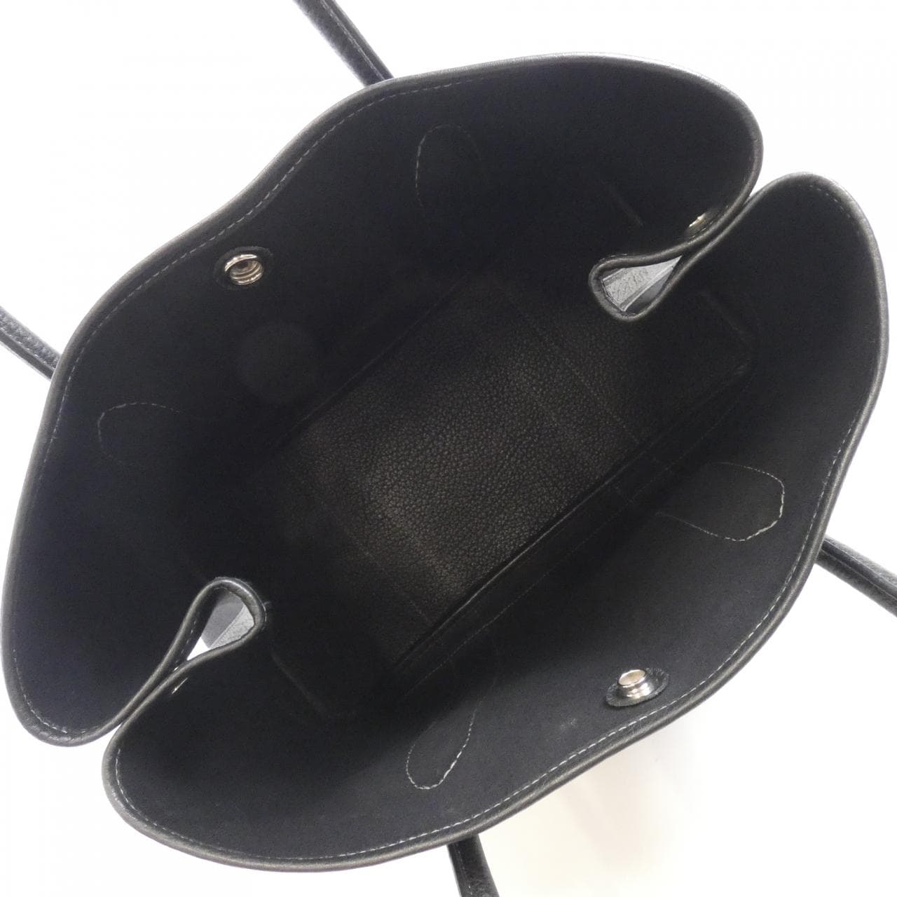 エルメス ガーデン パーティ 36cm 038587CK バッグ