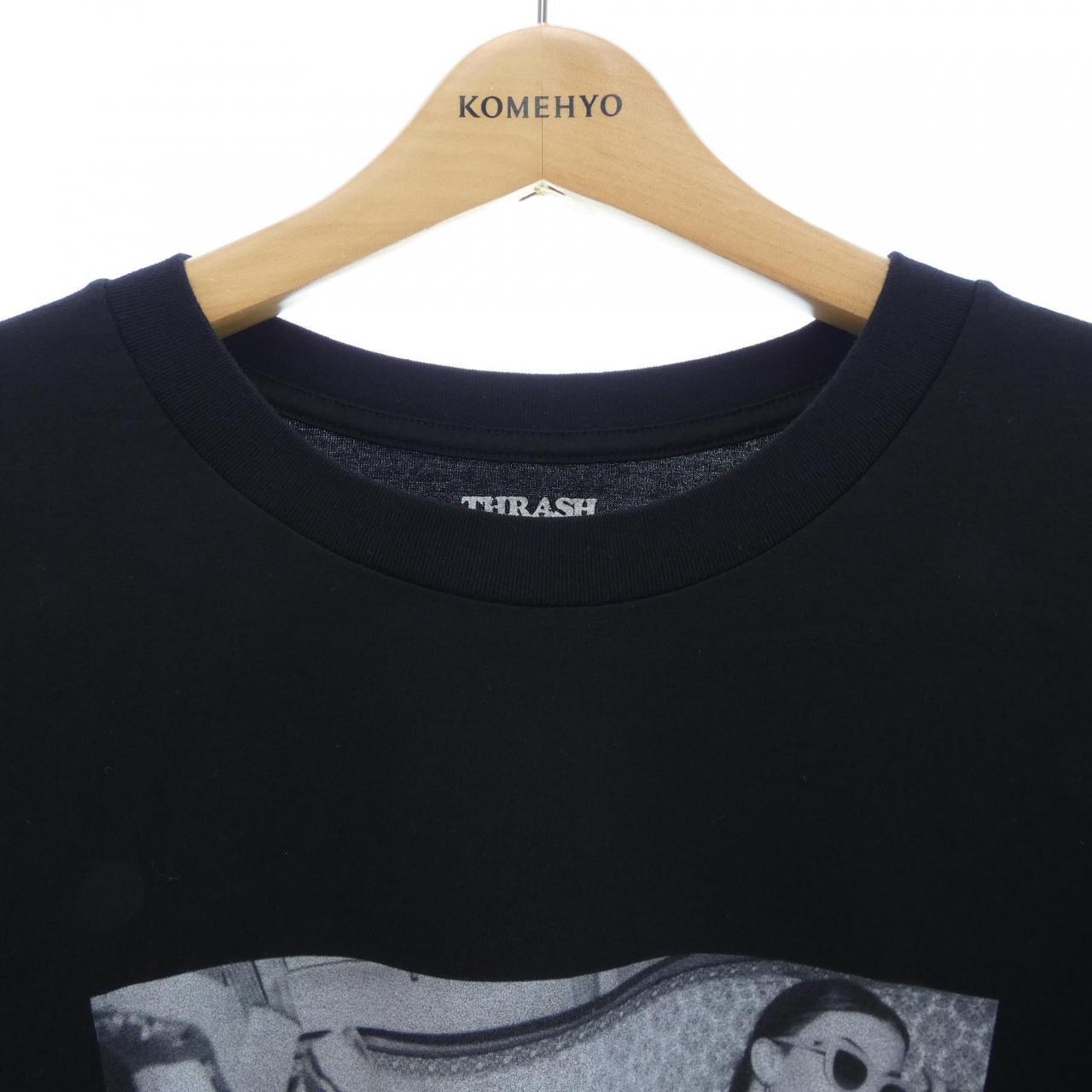 マインデニム MINEDENIM 25MND-STL004-99-XL2 Tシャツ